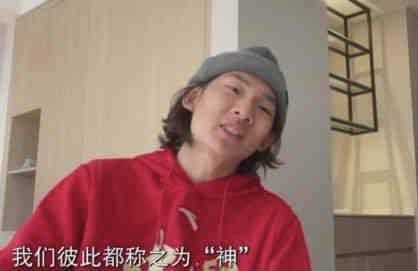 免费a级网站